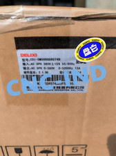 CDI-DM300G5R5T4B Module, PLC, LCD, Board, Controller