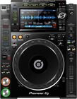 CDJ-2000NXS2 Module, PLC, LCD, Board, Controller