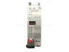 CDN500-57 Module, PLC, LCD, Board, Controller