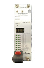 CDN500-58 Module, PLC, LCD, Board, Controller