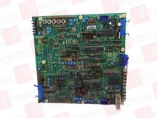 CDPB3CPS85 Module, PLC, LCD, Board, Controller