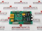 CDR0305A Module, PLC, LCD, Board, Controller