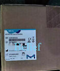 CDRC60HA2 Module, PLC, LCD, Board, Controller