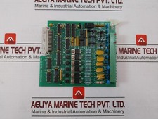 CE-12812 Module, PLC, LCD, Board, Controller