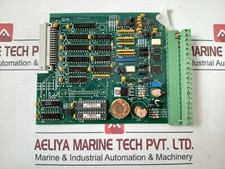 CE-15516 Module, PLC, LCD, Board, Controller
