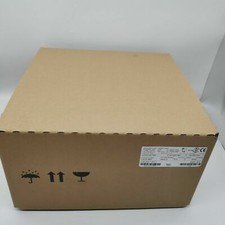CE03261-000000 Module, PLC, LCD, Board, Controller