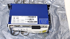 CE03561 Module, PLC, LCD, Board, Controller