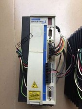 CE06200-0000 Module, PLC, LCD, Board, Controller