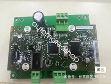 CEAS430517-01-R Module, PLC, LCD, Board, Controller