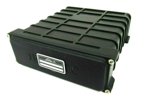 CEB-06-07-I Module, PLC, LCD, Board, Controller