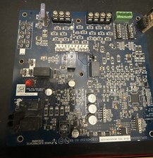 CEBD431233-02-RB Control Module by CARRIER