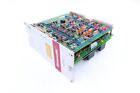 CEC010.2 Module, PLC, LCD, Board, Controller