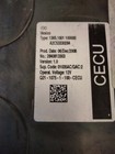 CECUQ21-1075-1-100