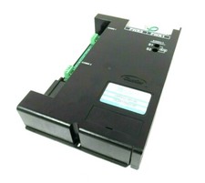 CEFA12130105 Module, PLC, LCD, Board, Controller