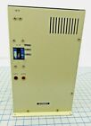 CEHC-0011 Module, PLC, LCD, Board, Controller
