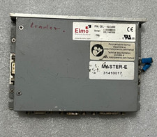 CEL-15200IE Module, PLC, LCD, Board, Controller