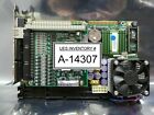 CEL-M10 Module, PLC, LCD, Board, Controller