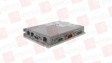 CEL15200IE Module, PLC, LCD, Board, Controller