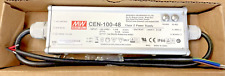 CEN-100-48