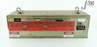 CENTURA5200 Module, PLC, LCD, Board, Controller