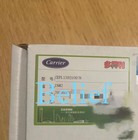 CEPL13025-07R-ISM2 Module, PLC, LCD, Board, Controller