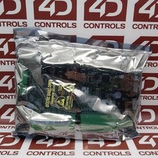 CEPL130260-02-R