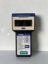 CEPL130435-01 Module, PLC, LCD, Board, Controller