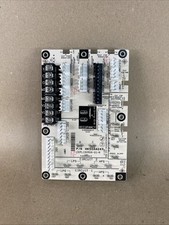 CEPL130904-01-R