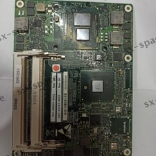 CEQM57-610E-M-4G Module, PLC, LCD, Board, Controller
