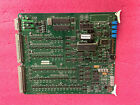 CESB-2011 Module, PLC, LCD, Board, Controller