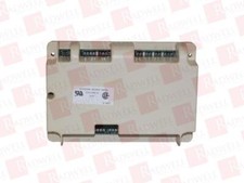 CESO11006802 Module, PLC, LCD, Board, Controller