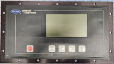 CESO130045 Module, PLC, LCD, Board, Controller