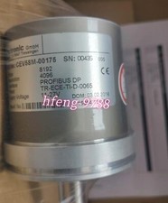 CEV58M-00175 Module, PLC, LCD, Board, Controller
