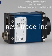 CEW58M-00020 Module, PLC, LCD, Board, Controller
