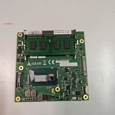 CEX-HL-2980U-XBRO Module, PLC, LCD, Board, Controller