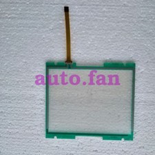 CFDTP-10-04M Module, PLC, LCD, Board, Controller