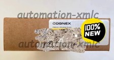 CFG8724CD200 Module, PLC, LCD, Board, Controller