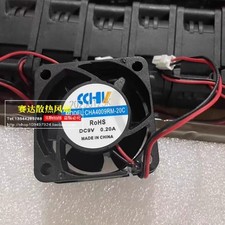 CHA4009RM-20C