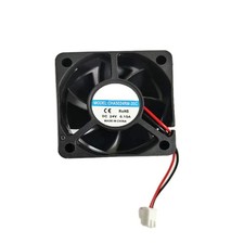 CHA5024RM-20C