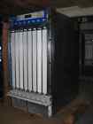 CHAS-BP-M40E-S