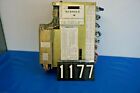 CHK-105S Module, PLC, LCD, Board, Controller