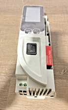 CHM02V1000