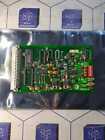 CI532V03 Module, PLC, LCD, Board, Controller