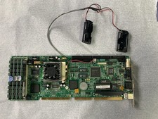 CI5TTV-1.00 Module, PLC, LCD, Board, Controller