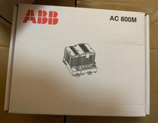 CI867AK013BSE092689R1 Module, PLC, LCD, Board, Controller