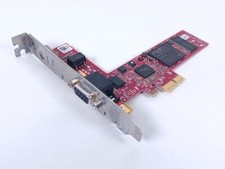 CIFX50E-DP Module, PLC, LCD, Board, Controller