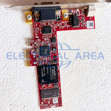 CIFX50EDP Module, PLC, LCD, Board, Controller