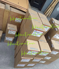 CIMR-AB2A0004FAA Module, PLC, LCD, Board, Controller