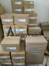 CIMR-AB2A0010FAA Module, PLC, LCD, Board, Controller