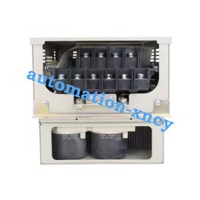 CIMR-AC4A0072AAA-0136 Module, PLC, LCD, Board, Controller